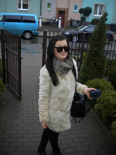 Wpis zukus