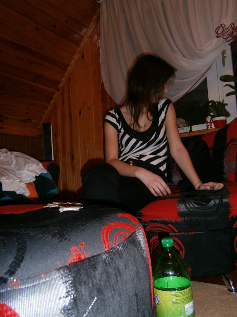 Nice ;))