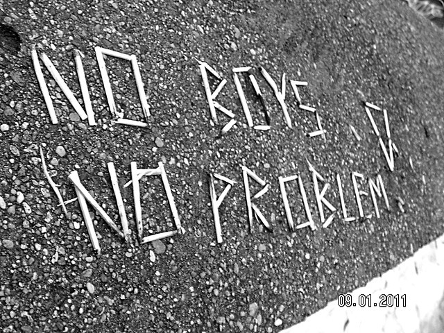 nb - np.