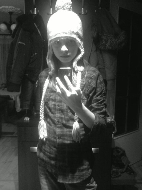 wyjtkowe ;*