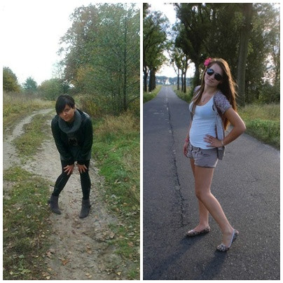 z Gosiur :)