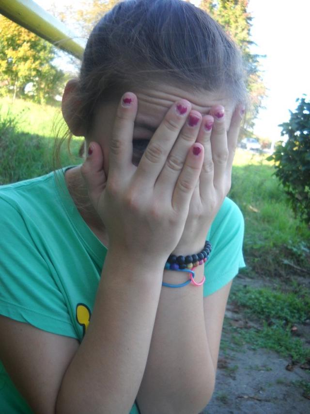 Wpis pattuchaxd