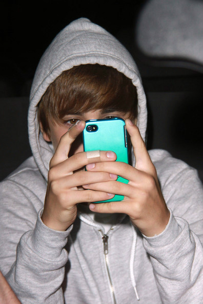 Wpis mrkidrauhl