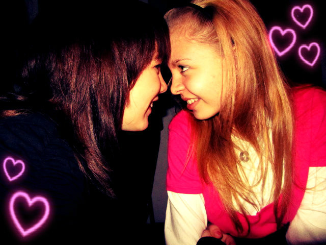 Wpis wtajemniczonewmilosc