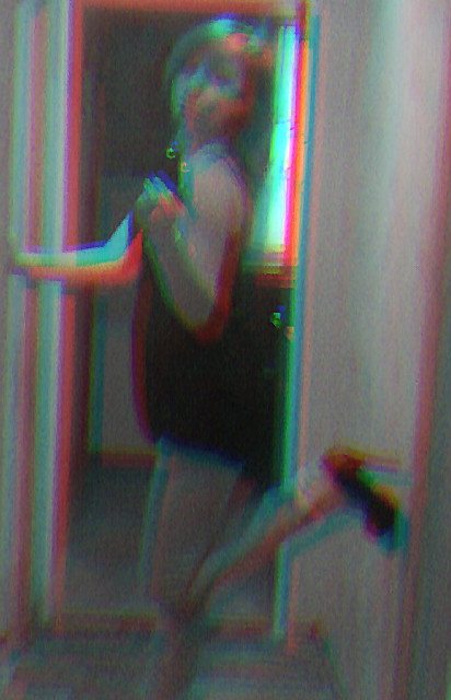 Wpis unmetreality