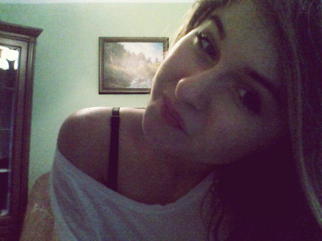 Wpis soaapy