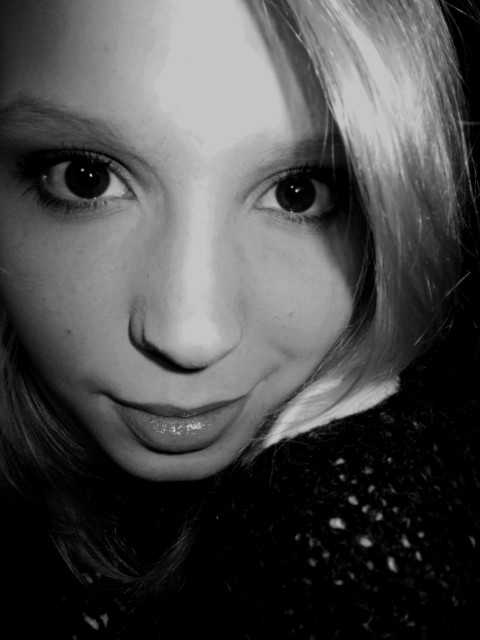 28.12.2011