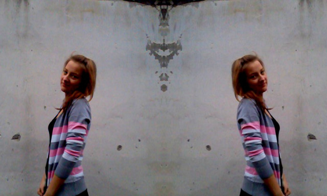 jeszcze raz.