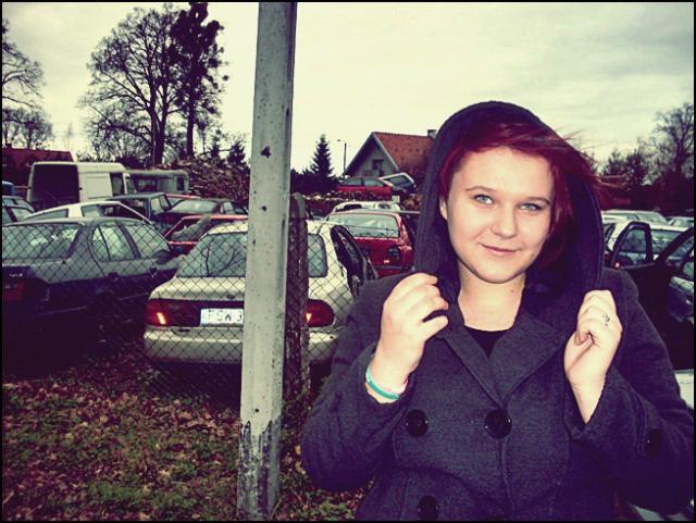 Wpis becka
