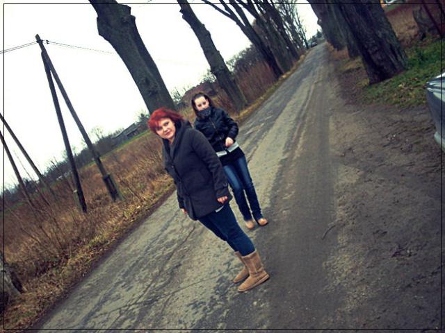 Wpis becka