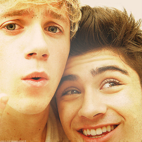 Wpis onedirection5