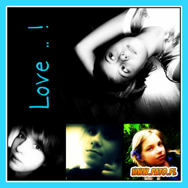 MM.. ryjce haaa