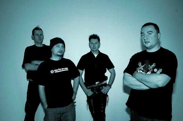 Wpis punk0rock00