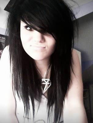 `. : 33 ;d 