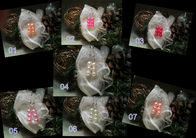 Drobiazgi 4