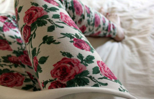 Wpis piccolowaradosc