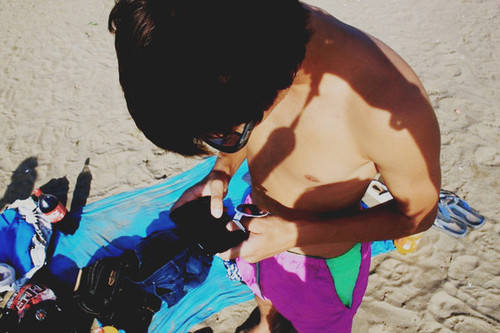 Wpis realnysmile