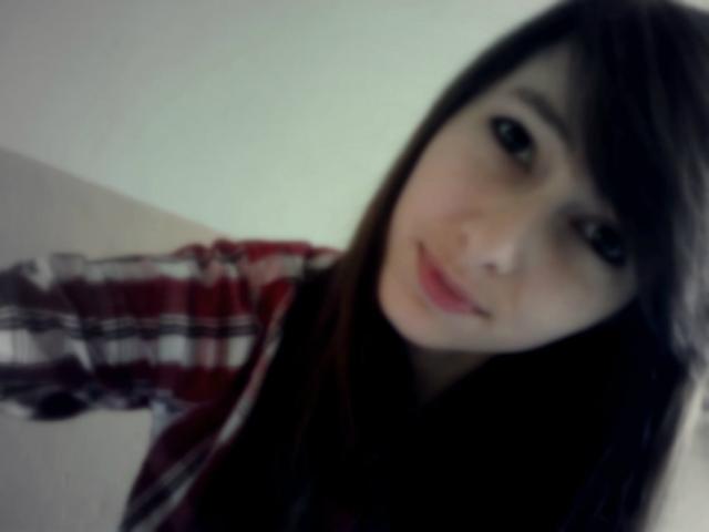 Wpis asiouxd