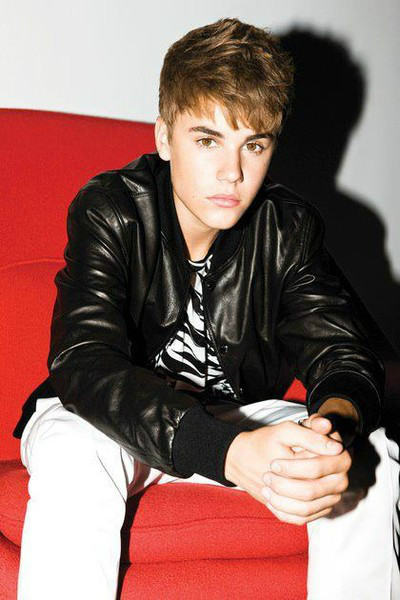 Wpis biebeerx33