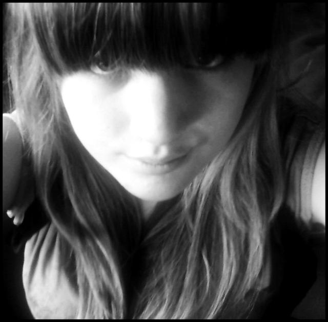 Wpis desiremee