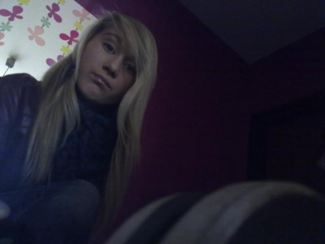 trutututut ! ; D