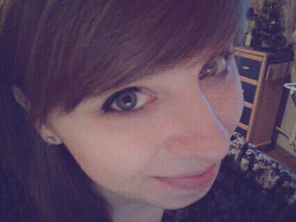.:: Ehh ::.