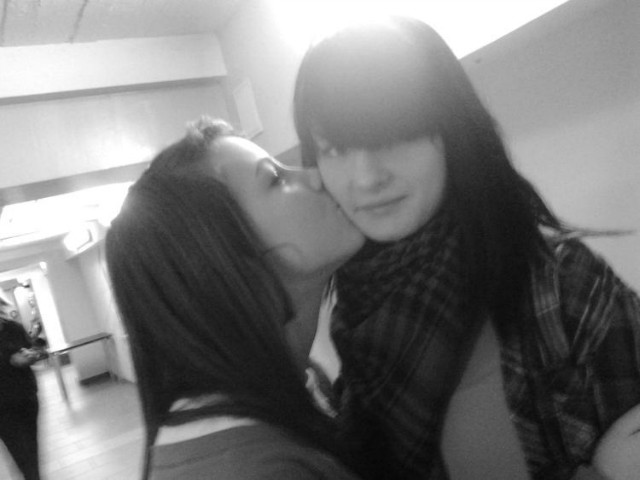 Wpis mambaa123