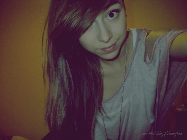 w?ambyczajka
