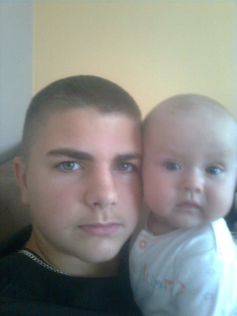 Edytka : ***