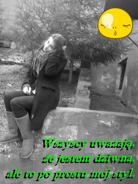 Wpis dewcia6576