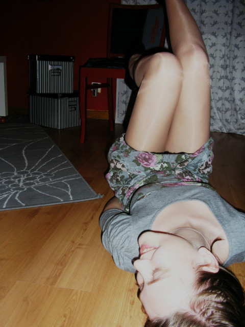 Wpis joannazuzu