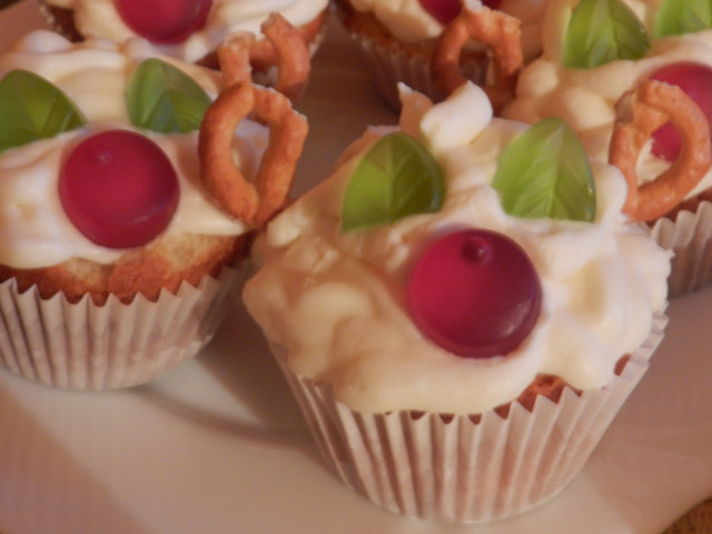 muffinki ! 