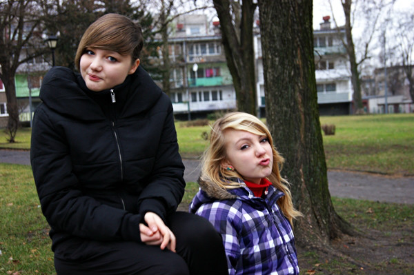 Wpis mysieeznaamy