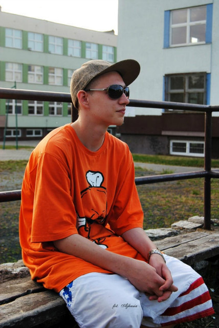 Wpis rapzpodziemiaziom