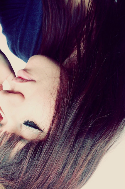 Wpis zapatrzonawmarzeniachx3