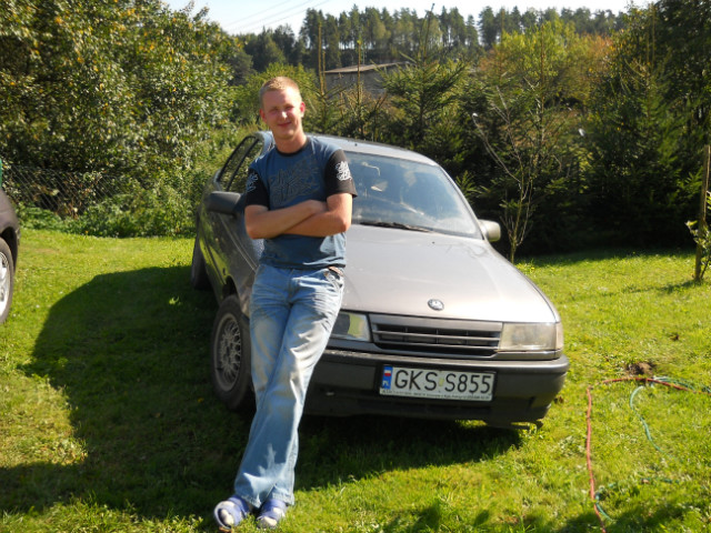 Wpis luka928