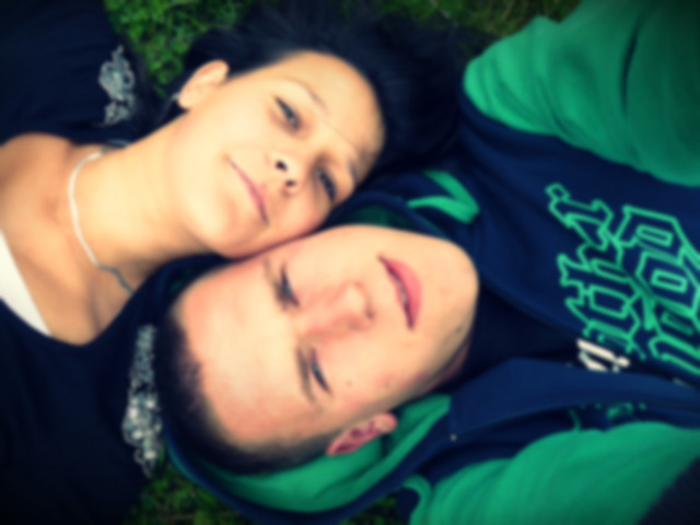 Wpis spadaajj