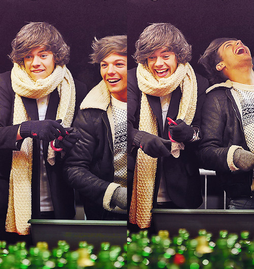 Wpis whyilove1direction