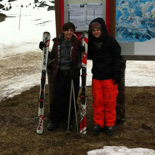 Wpis whyilove1direction