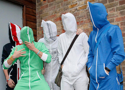 Wpis whyilove1direction
