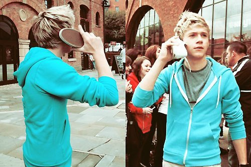 Wpis whyilove1direction