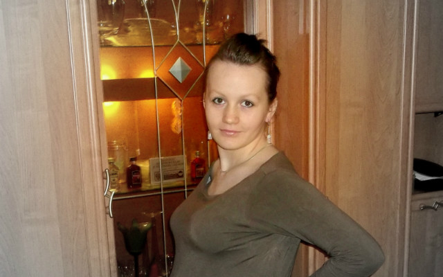 Wpis kamilcia0508