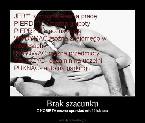 Wpis kasiuniiax33