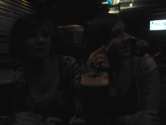 Wpis juulus