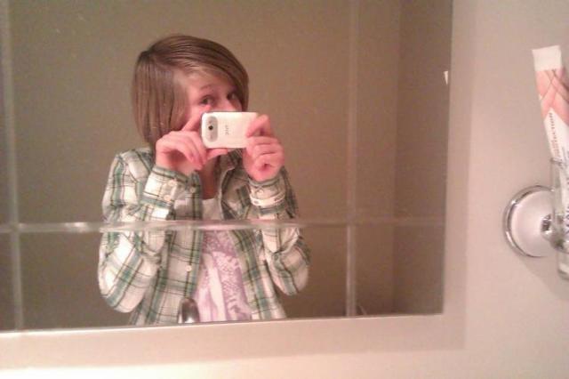 KcR ;***