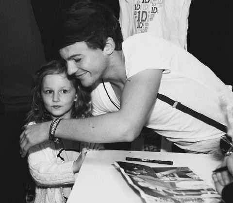 Wpis 1directiontopl