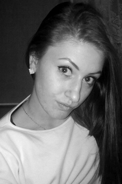 Wpis saritaaa04