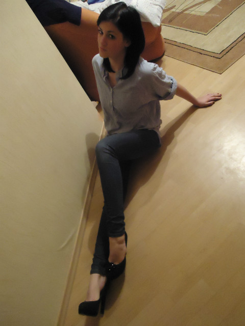 Sieemanees xd.