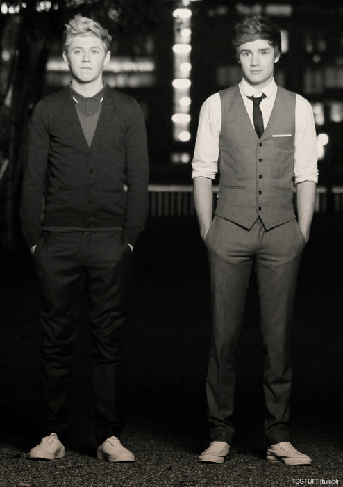 Wpis onedirection5