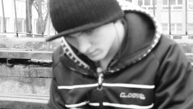 Chuj wie co to Jest ! ; O !